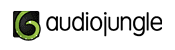 验证平台可靠的在线短信轰炸网页版