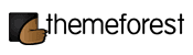 自动拨号软件连续呼叫